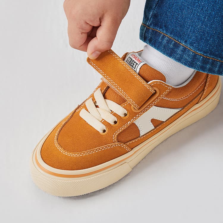 Vision Street Wear Stick - изображение 9