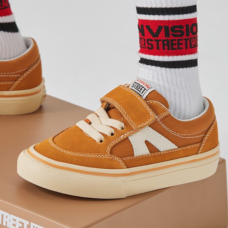 Vision Street Wear Stick - изображение 7