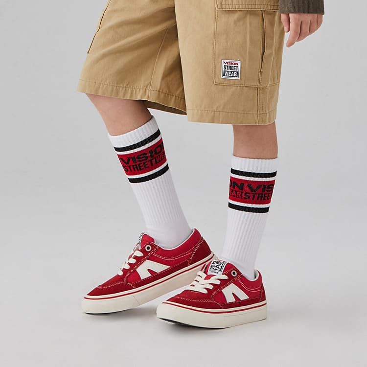 Vision Street Wear Stick - изображение 10