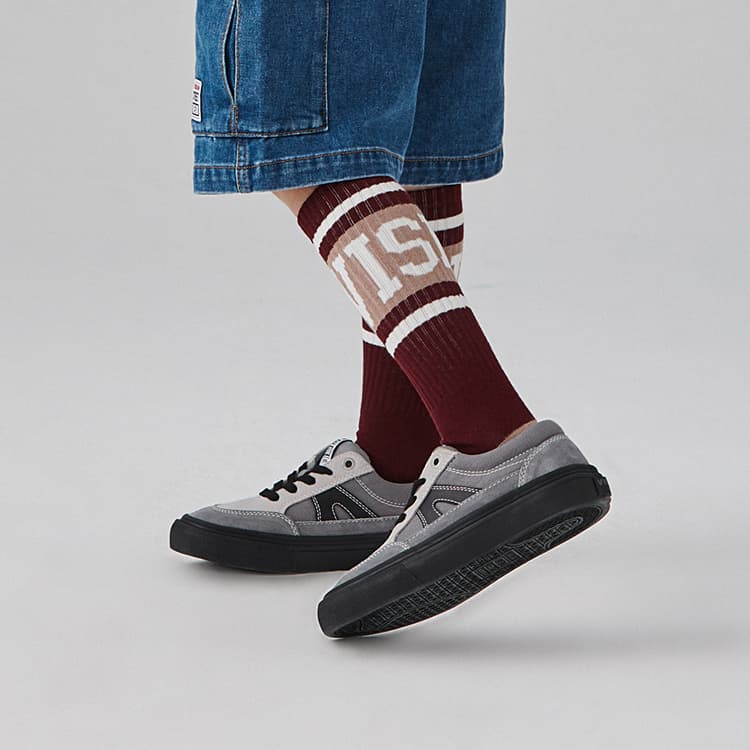 Vision Street Wear Stick - изображение 11