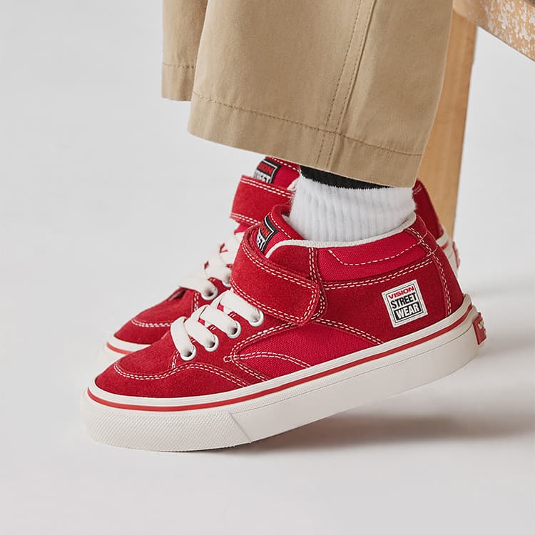 Vision Street Wear CONCAVE - изображение 9
