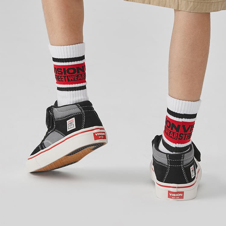 Vision Street Wear Concave - изображение 10