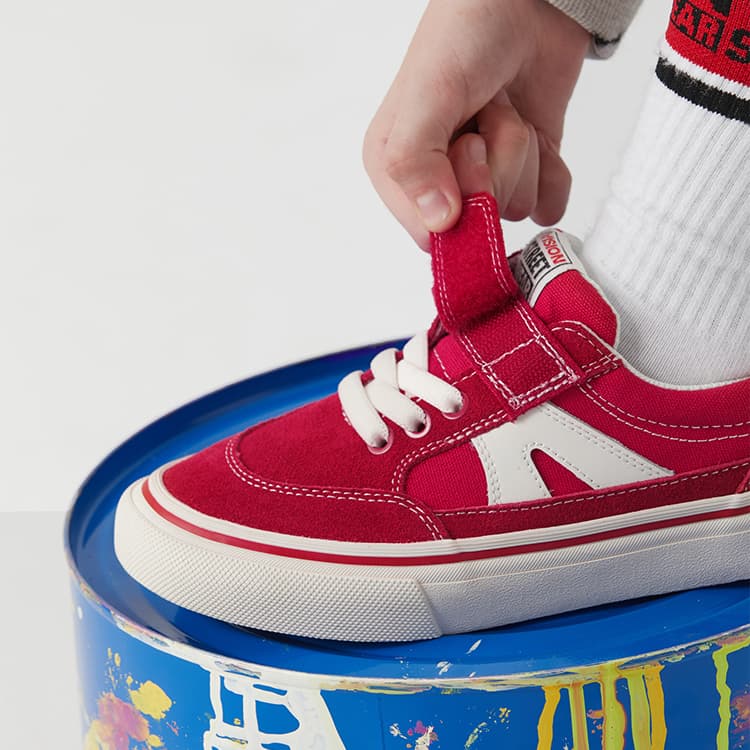 Vision Street Wear Stick - изображение 11