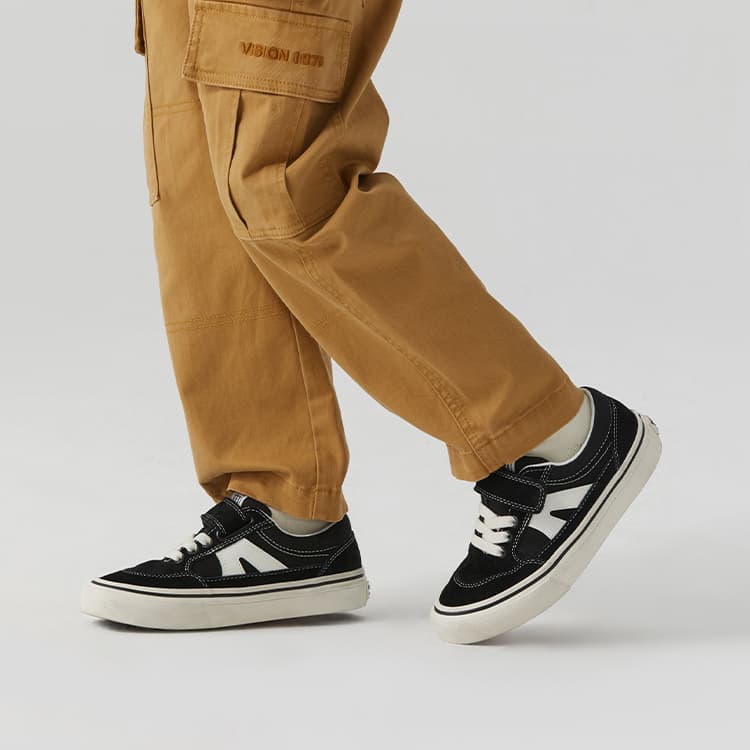 Vision Street Wear Stick - изображение 7