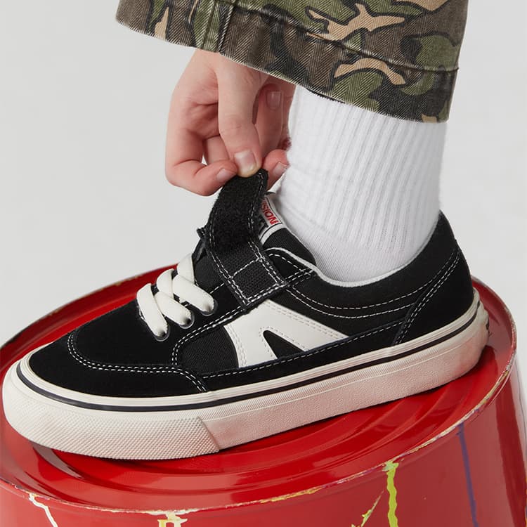 Vision Street Wear Stick - изображение 8
