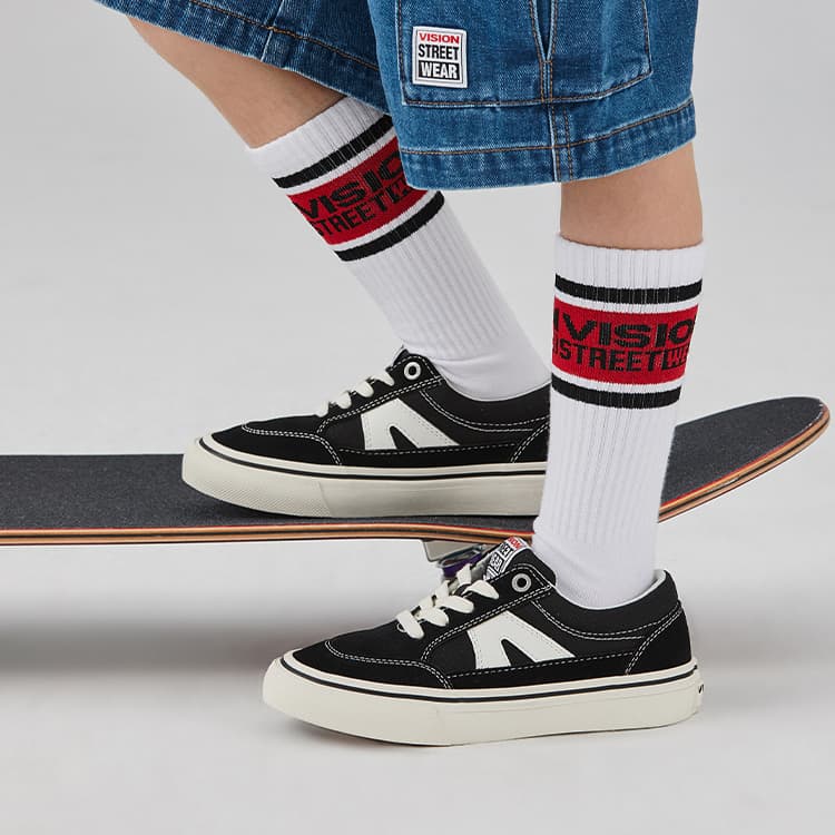 Vision Street Wear Stick - изображение 10