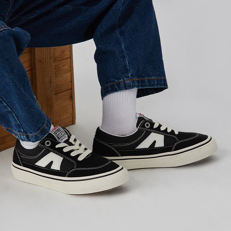 Vision Street Wear Stick - изображение 8