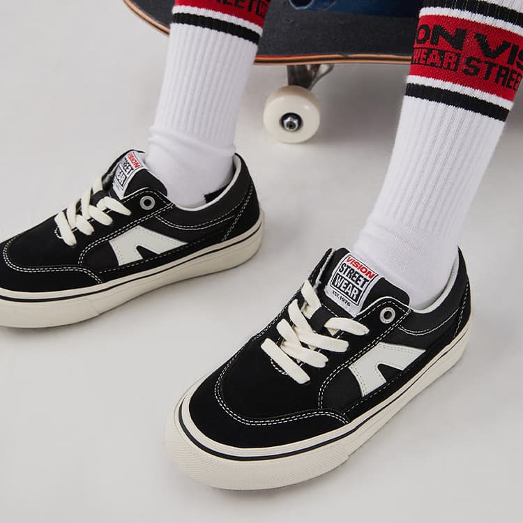 Vision Street Wear Stick - изображение 11