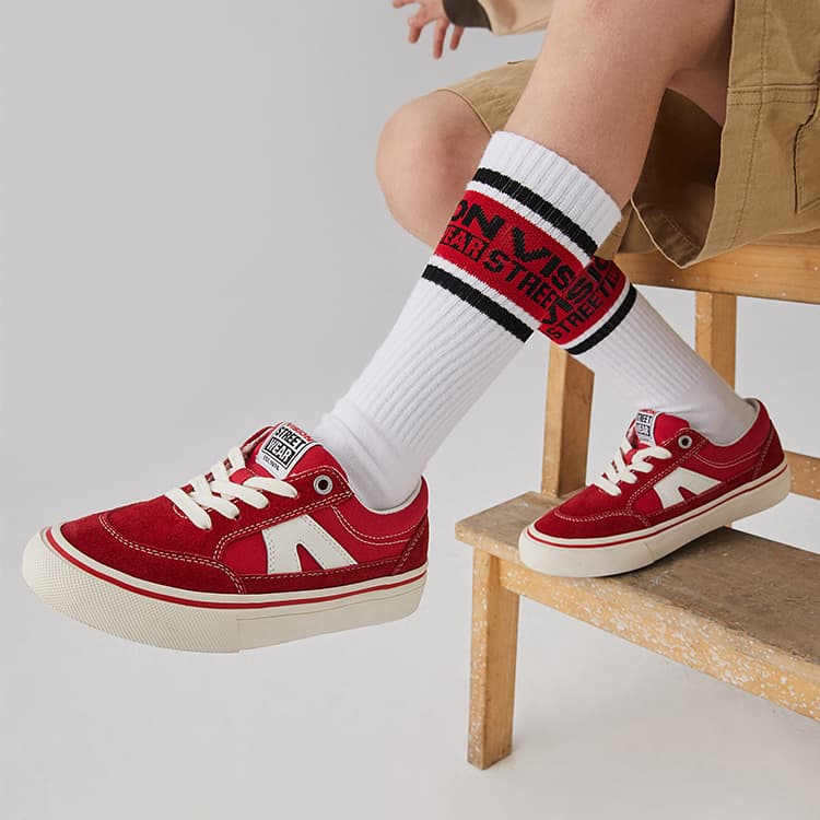 Vision Street Wear Stick - изображение 8