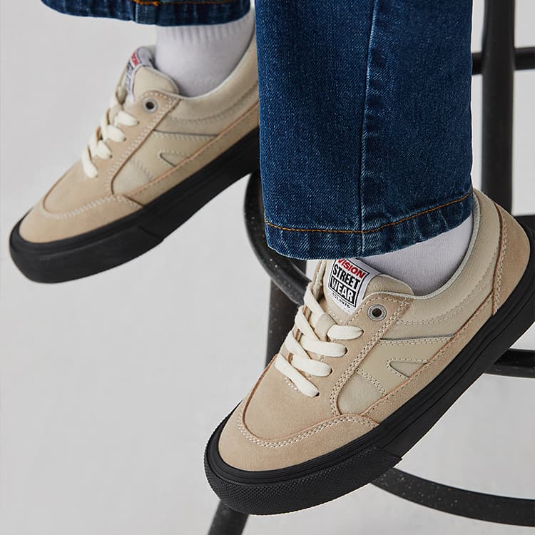 Vision Street Wear Stick - изображение 10