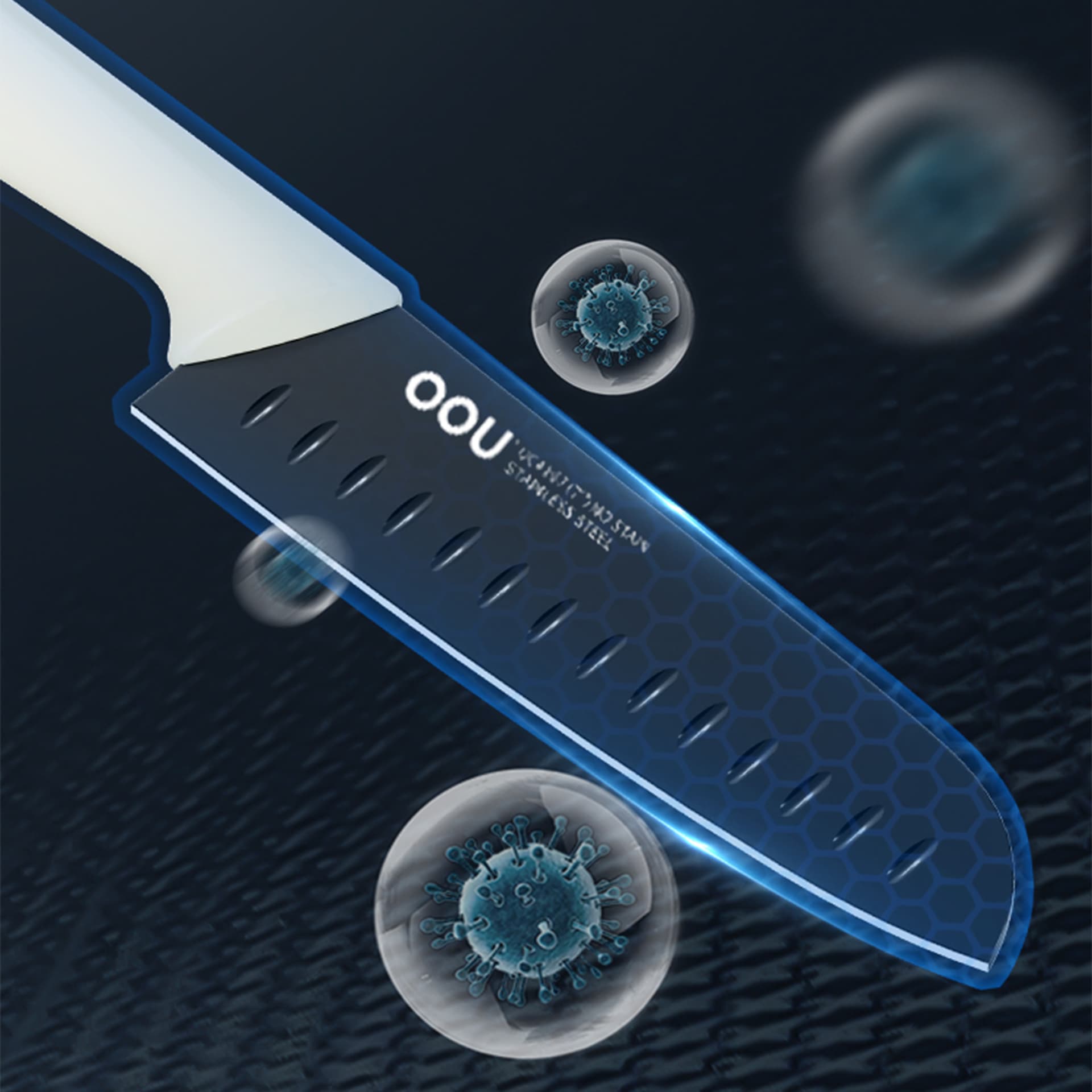 OOU F1Pro - изображение 4
