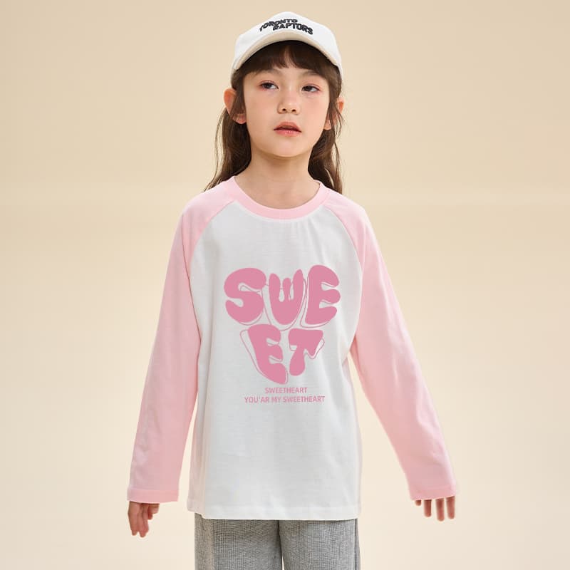 Футболка La Chapelle Kids T - изображение 2