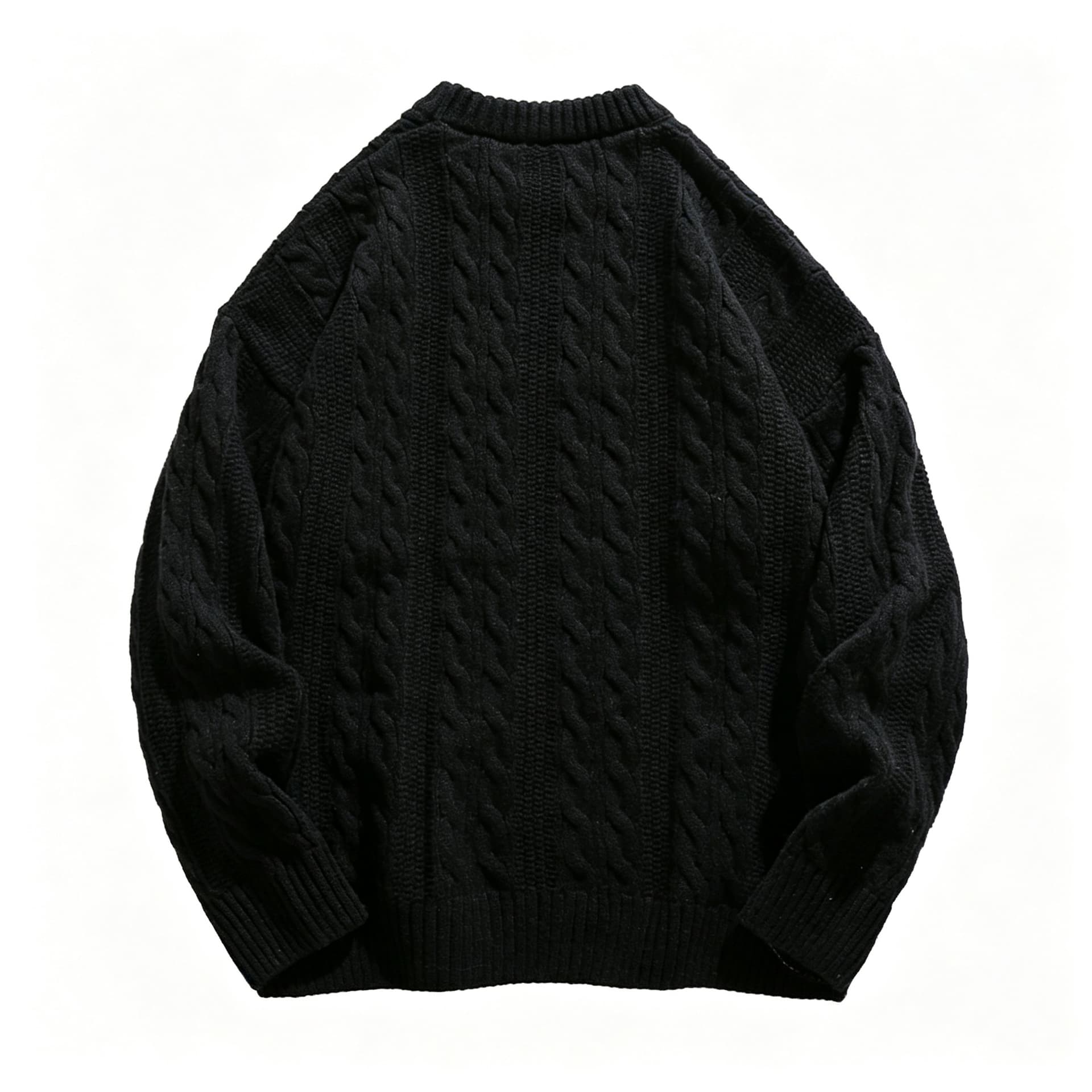 Кофта Jeep Leisure Collection Унисекс Свитеры - изображение 2