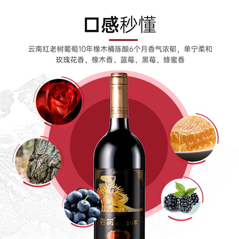 1012.5750ml*1 - изображение 2