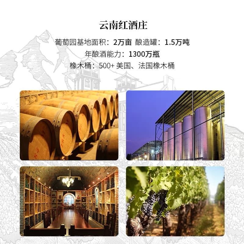 12750ml*6 - изображение 3