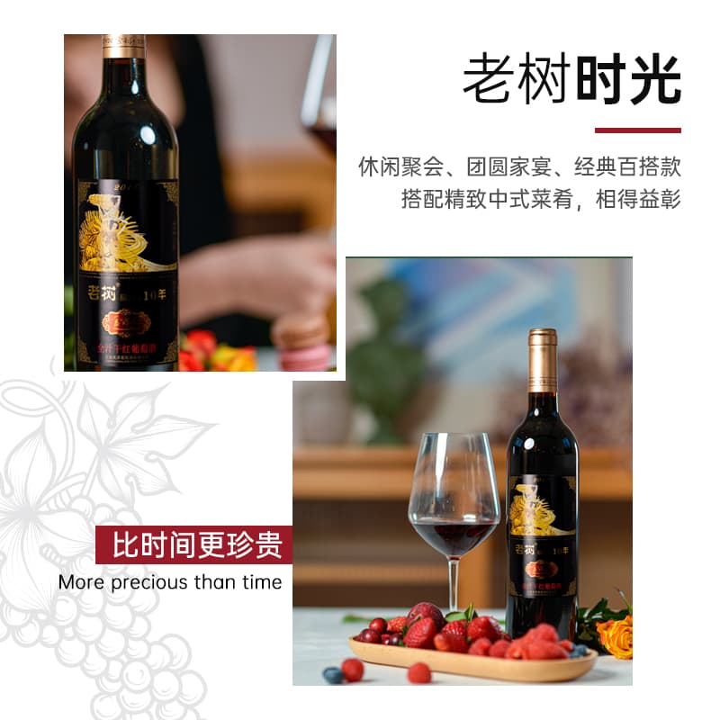 1012.5750ml*1 - изображение 3