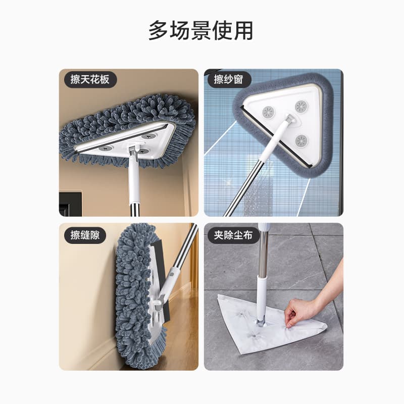 JIAYUN - изображение 6