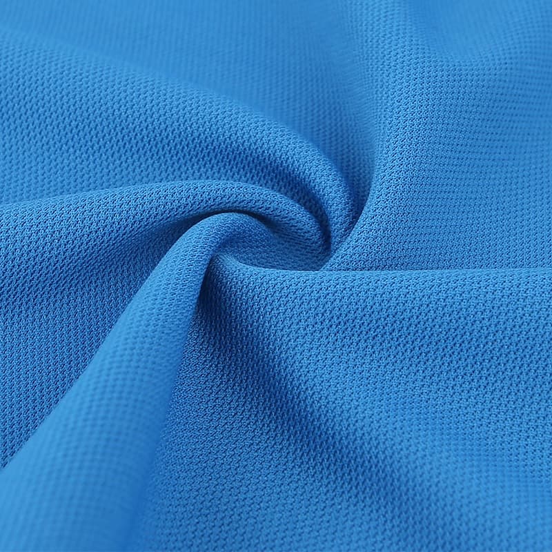 polo - изображение 7
