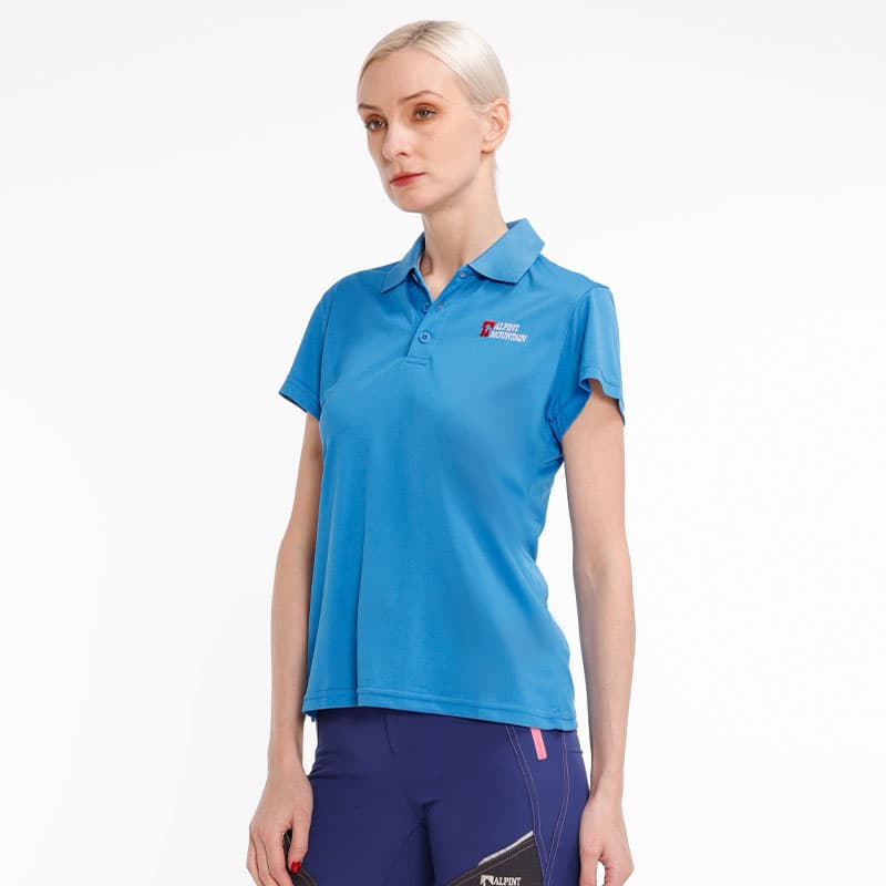 polo - изображение 6