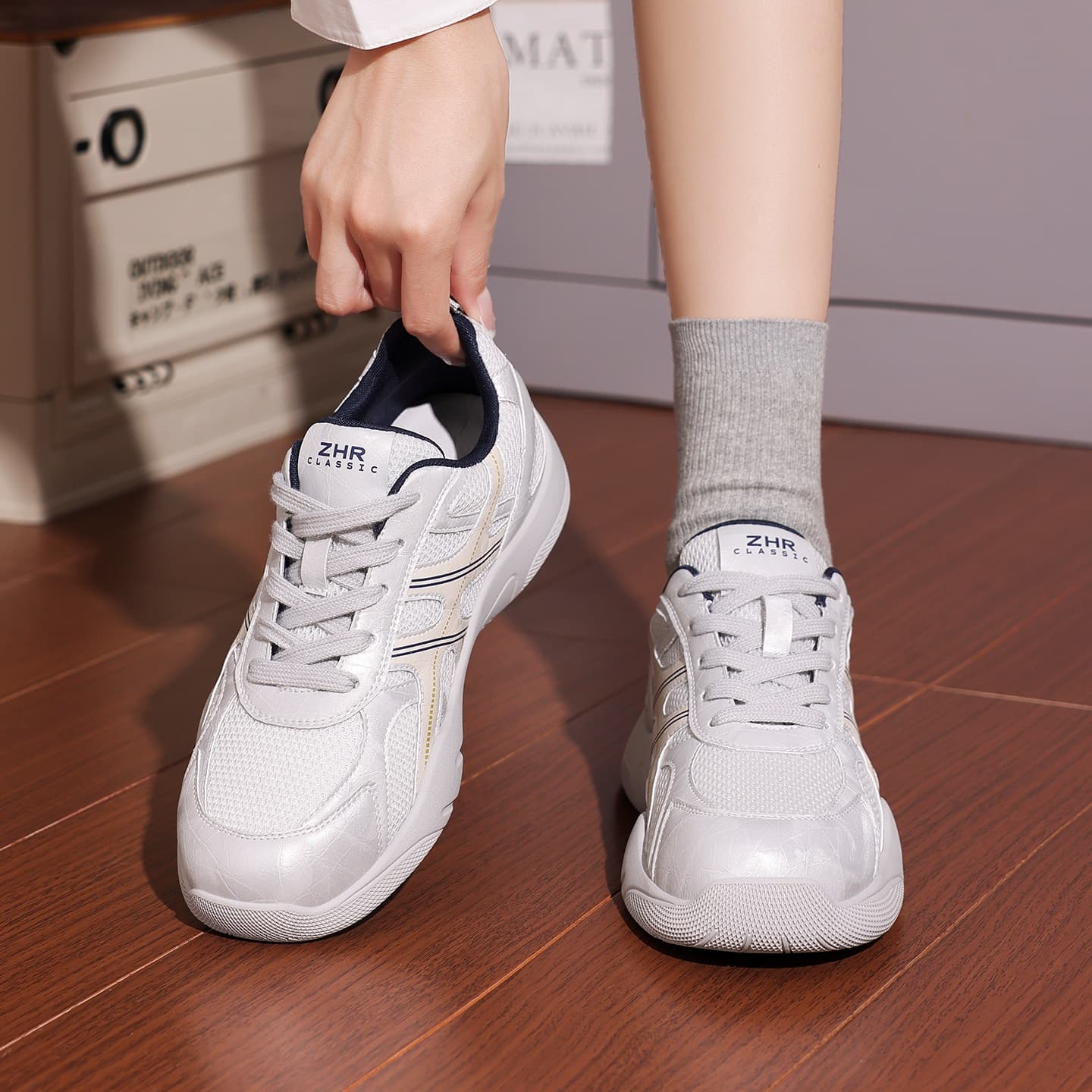 LANEY () LX12 - изображение 5