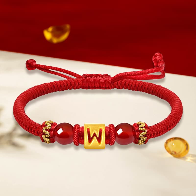 Браслет W 3D 999 - изображение 3