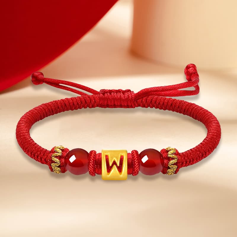 Браслет W 3D 999 - изображение 2