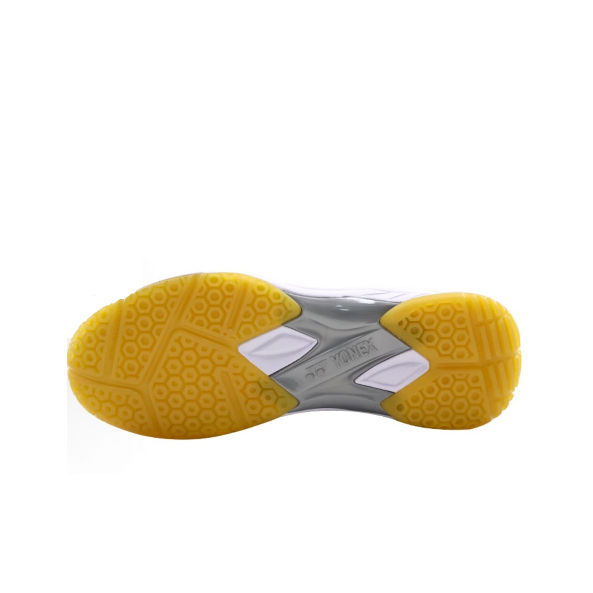 Кроссовки для бадминтона YONEX Power Cushion - изображение 6