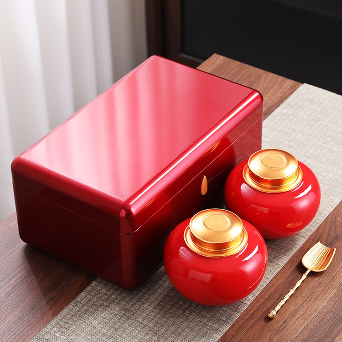 150g*2 - изображение 2