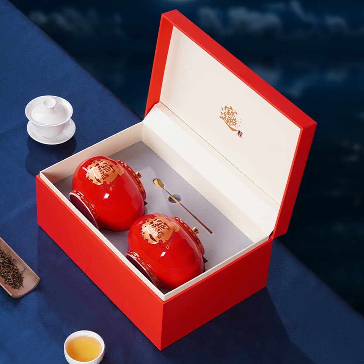 300g - изображение 2