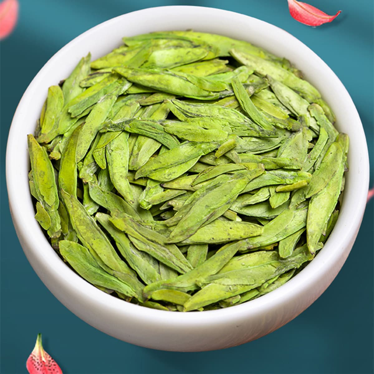 150g*2 - изображение 3