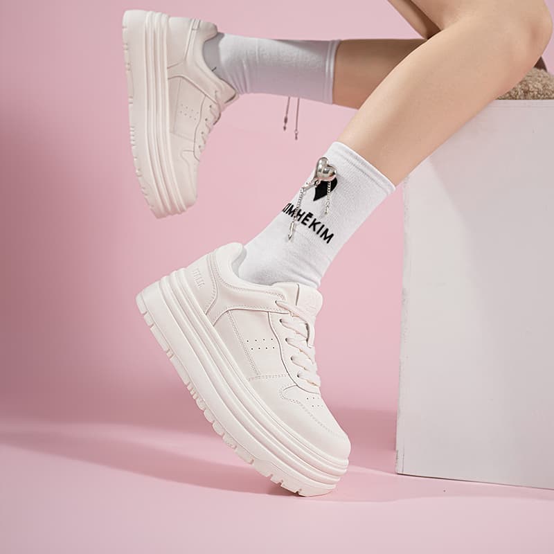Кроссовки Kappa - изображение 9