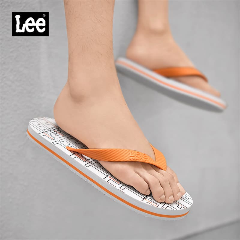 Сандалии Lee2024 - изображение 10