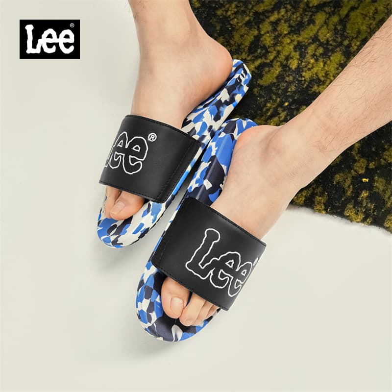Сандалии Lee EVA - изображение 8