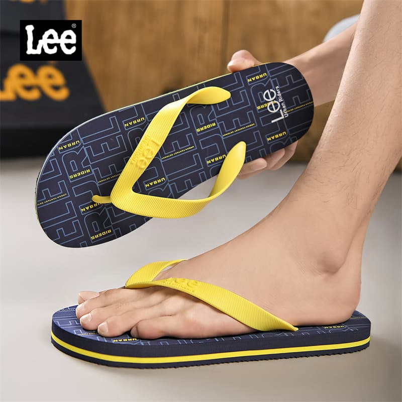 Сандалии Lee2024 - изображение 8