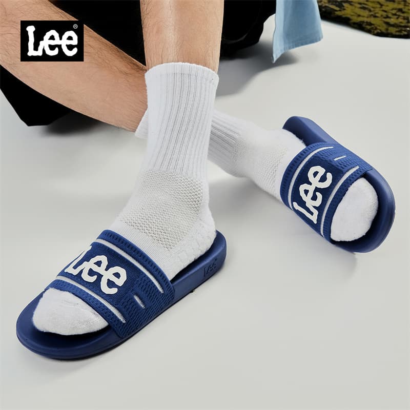 Сандалии Lee EVA - изображение 7