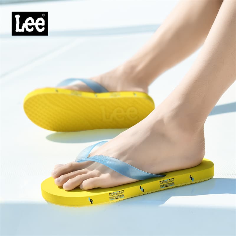 Сандалии Lee 5.0 - изображение 7