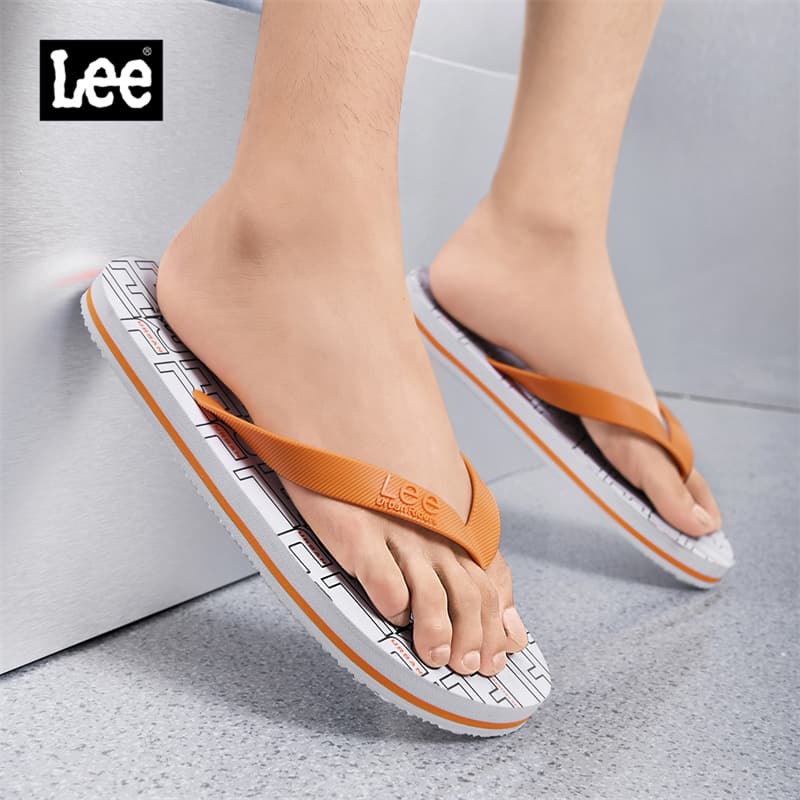Сандалии Lee2024 - изображение 13