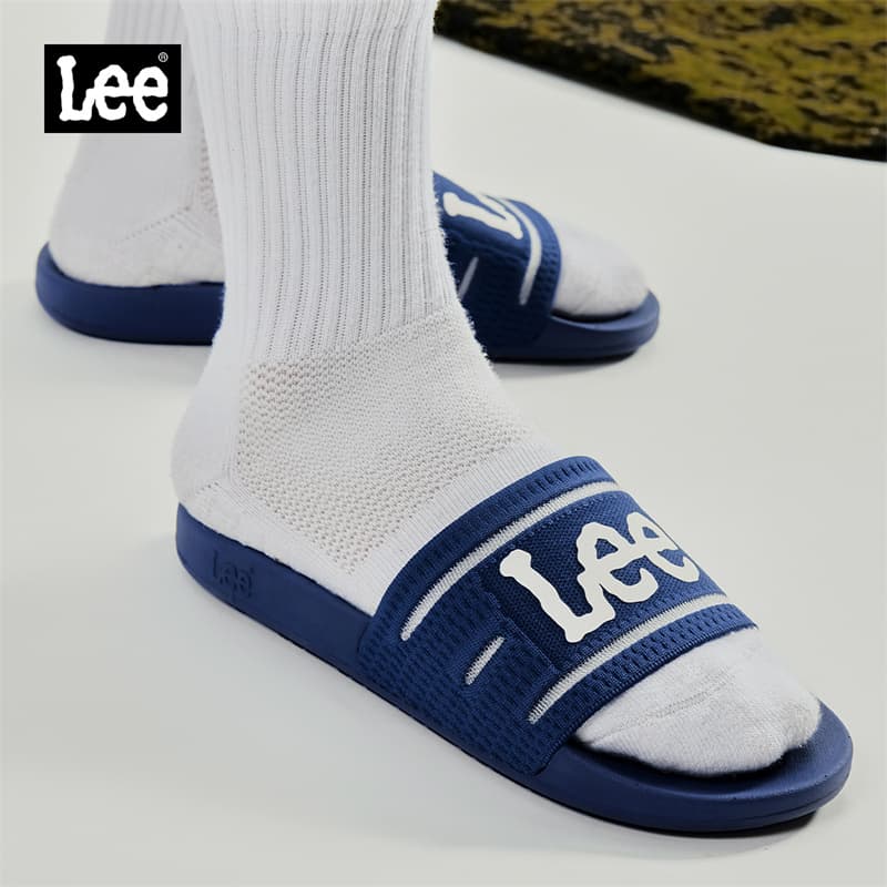 Сандалии Lee EVA - изображение 6