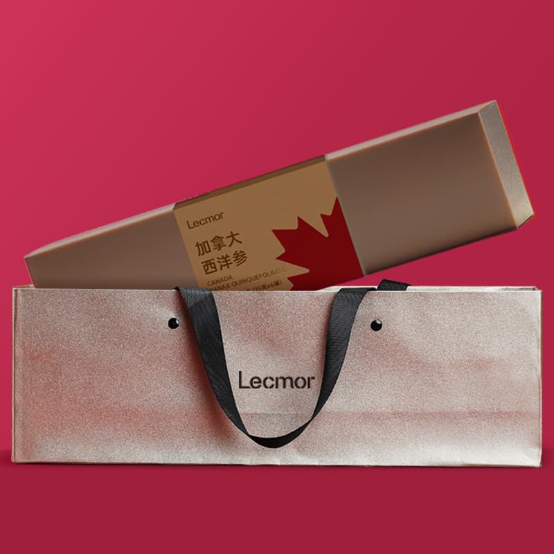 Lecmor 90g - изображение 2