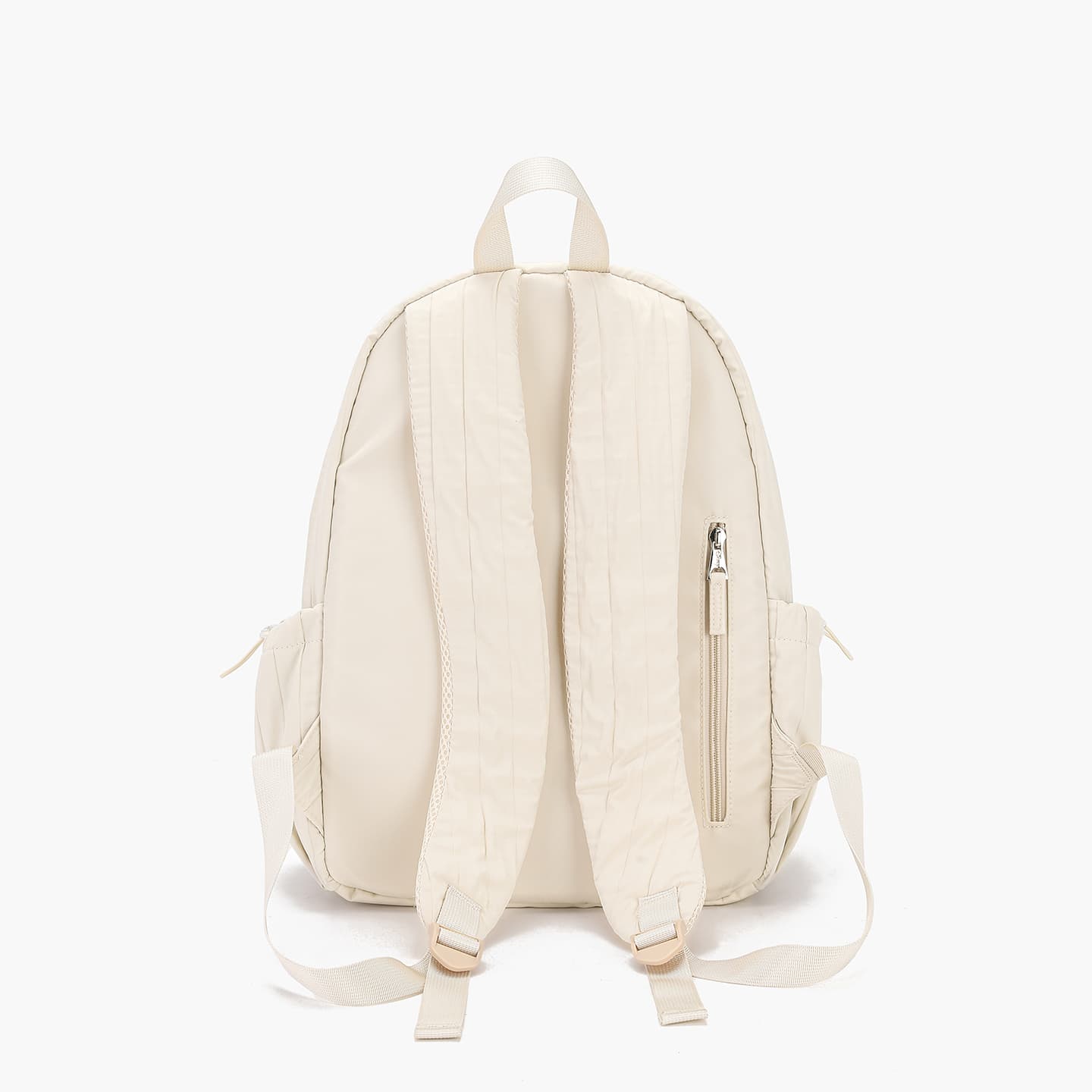 Рюкзак Disney Рюкзаки Ecru Unisex - изображение 6