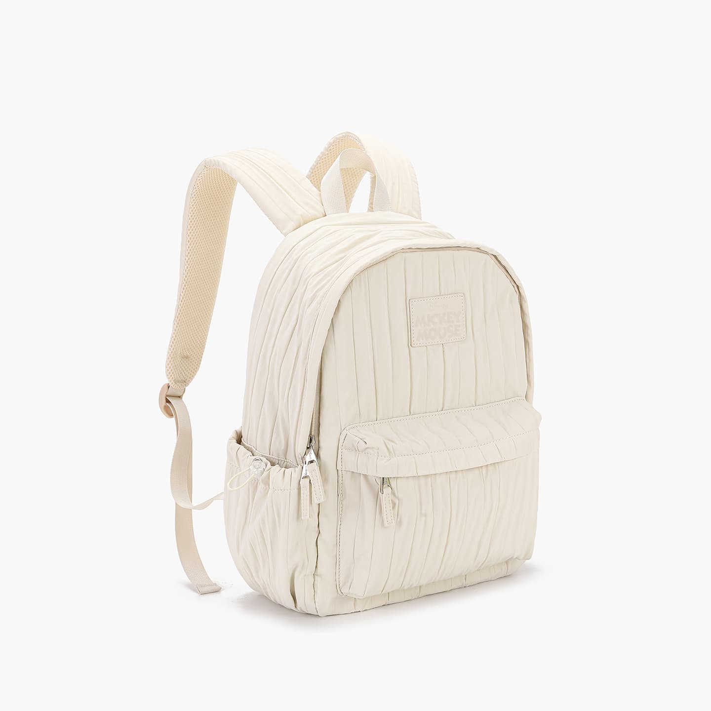 Рюкзак Disney Рюкзаки Ecru Unisex - изображение 2