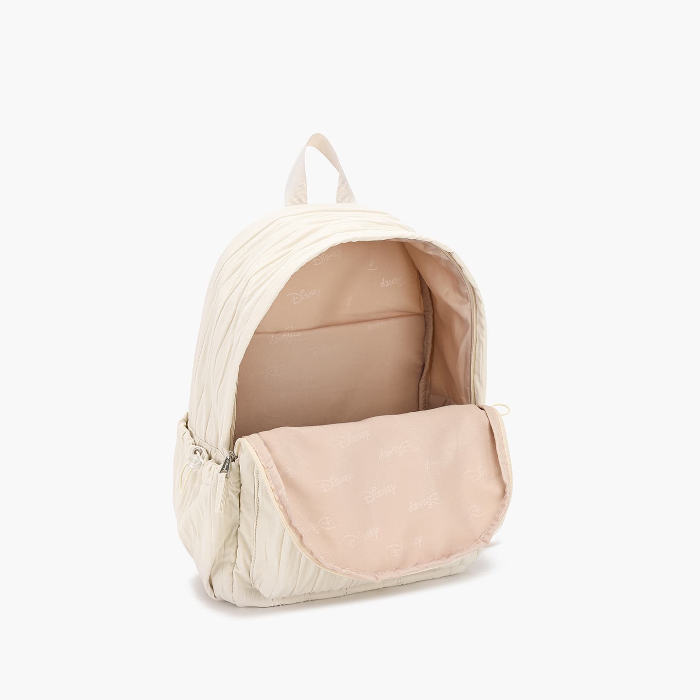 Рюкзак Disney Рюкзаки Ecru Unisex - изображение 4