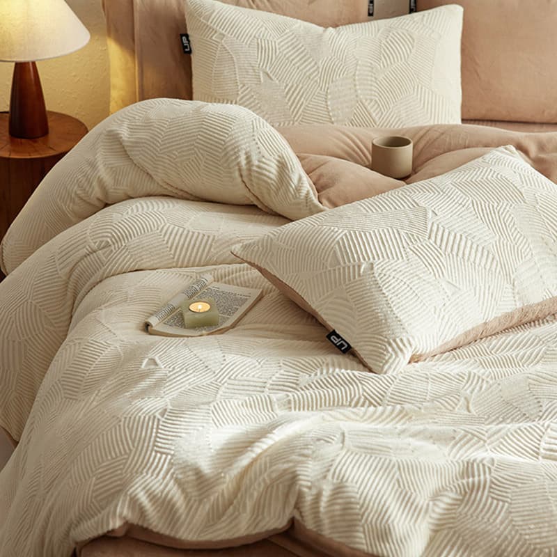 CMLZIUA Домашние и Одноразовые Наборы Постельного Белья - изображение 5