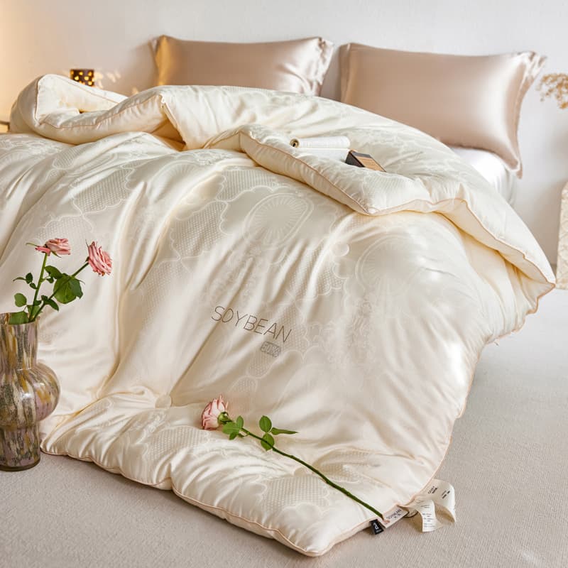 CMLZIUA Синтетическое волокно Комфортеры - изображение 2