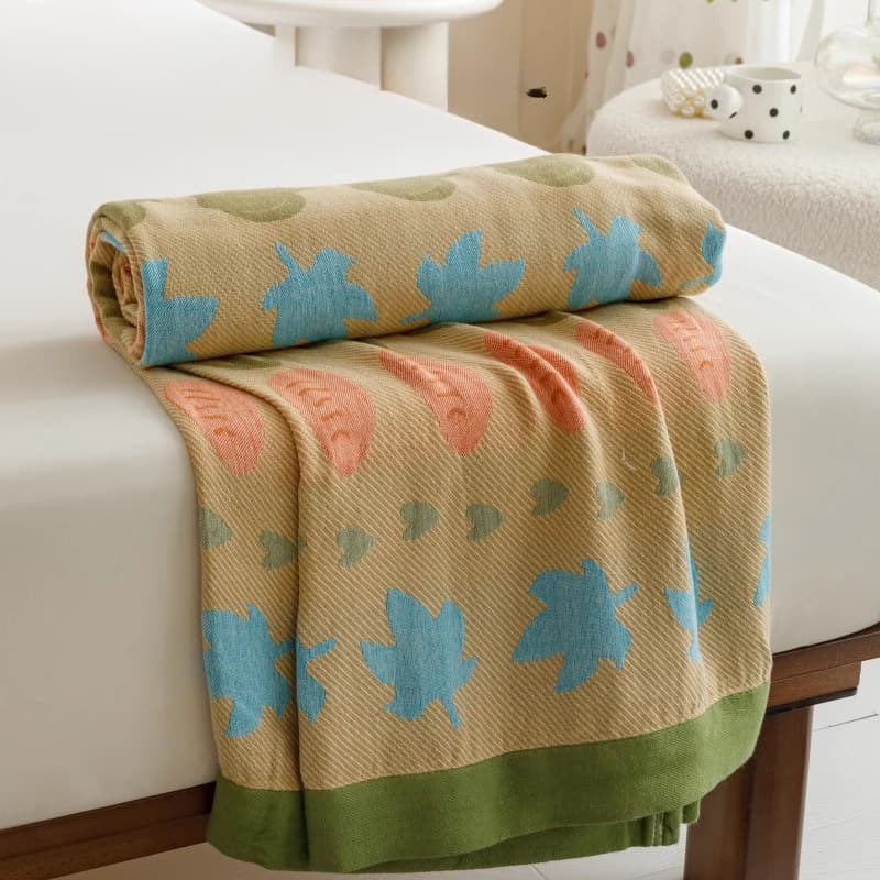 CMLZIUA Коврики THROW Fleece Коврики - изображение 2