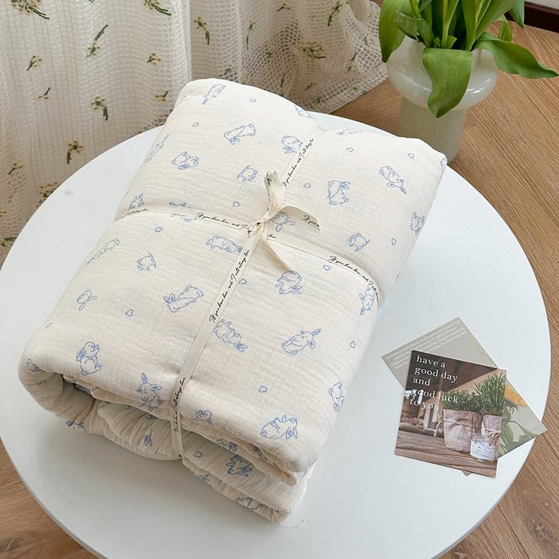 CMLZIUA Дом и Одноразовый Наборы Постельного Белья - изображение 2