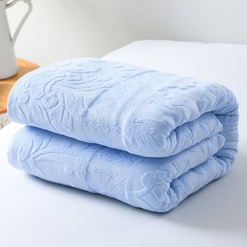CMLZIUA Коврики THROW Fleece Коврики - изображение 2