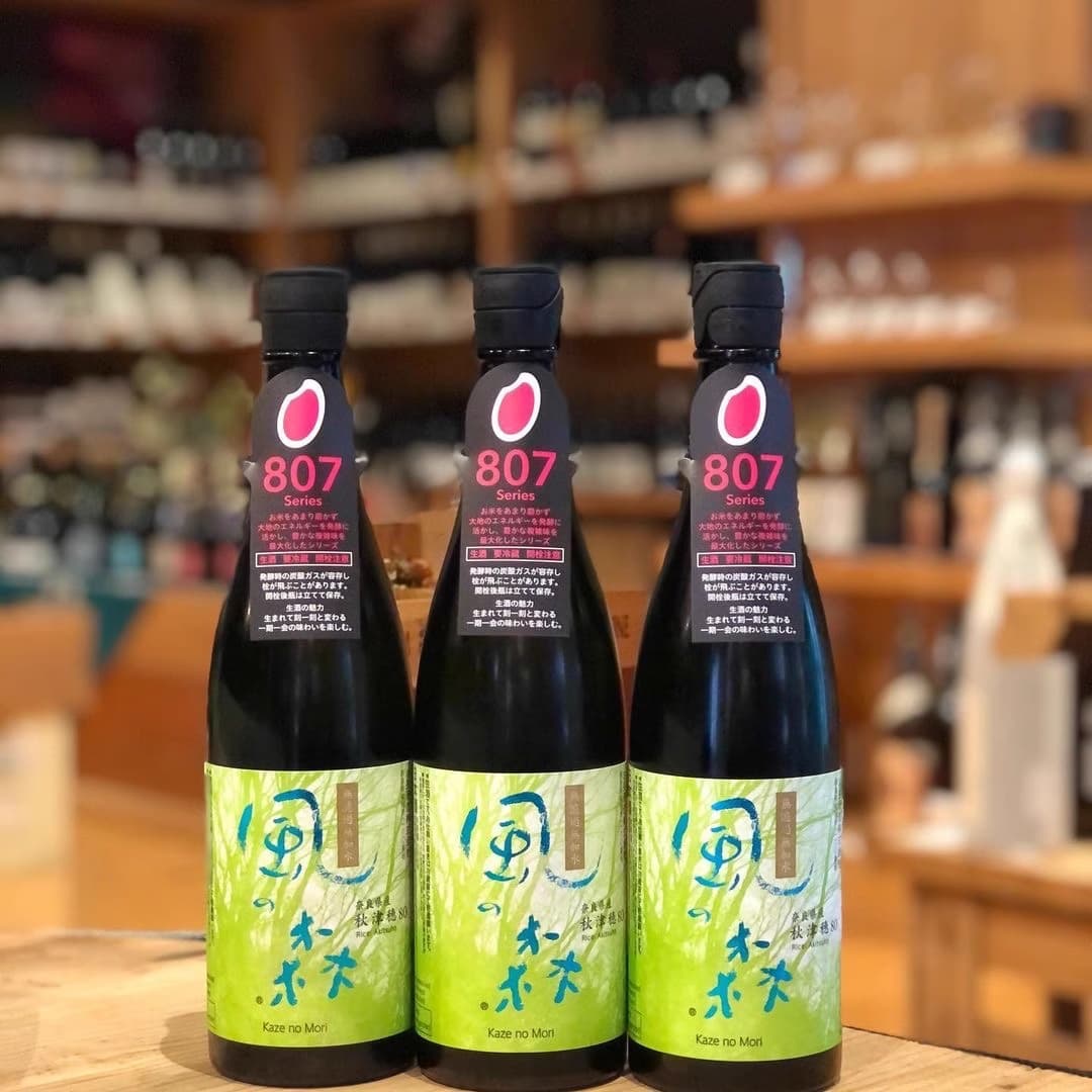 807 720ml*116 - изображение 4