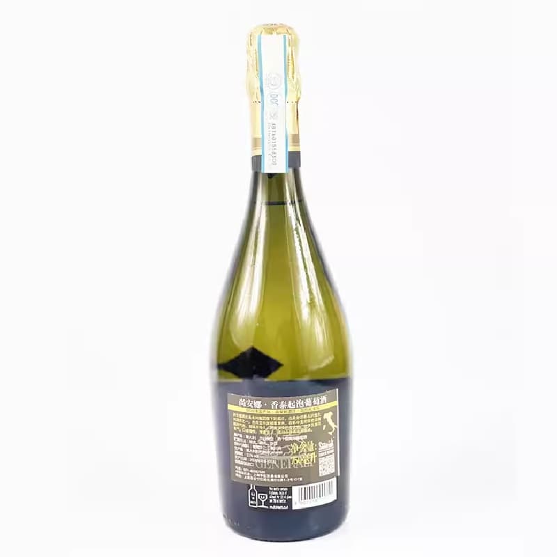 DOC Prosecco 11750ml*12 - изображение 2