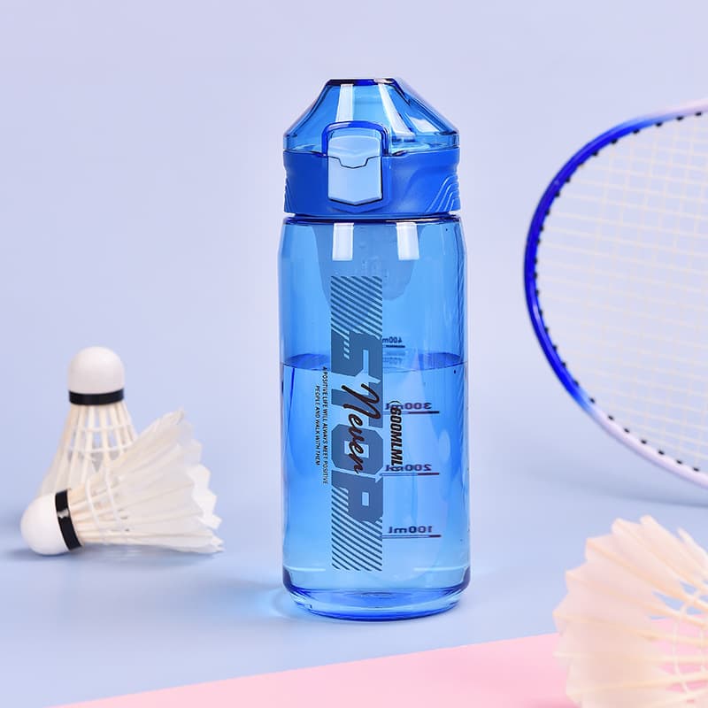 Big car 760ml - изображение 2